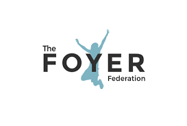Foyer Federation