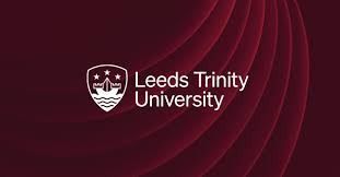 Leeds Trinity University