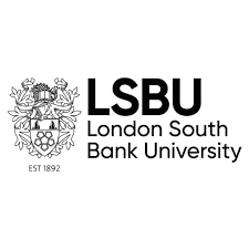 London South Bank University 