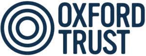 The Oxford Trust