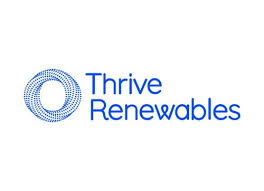 Thrive Renewables 