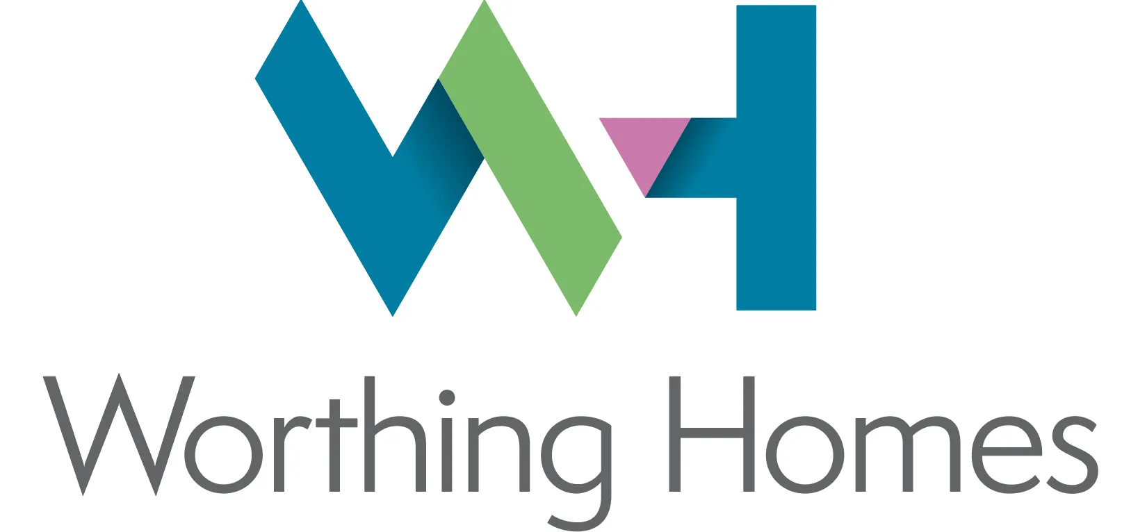 Worthing Homes
