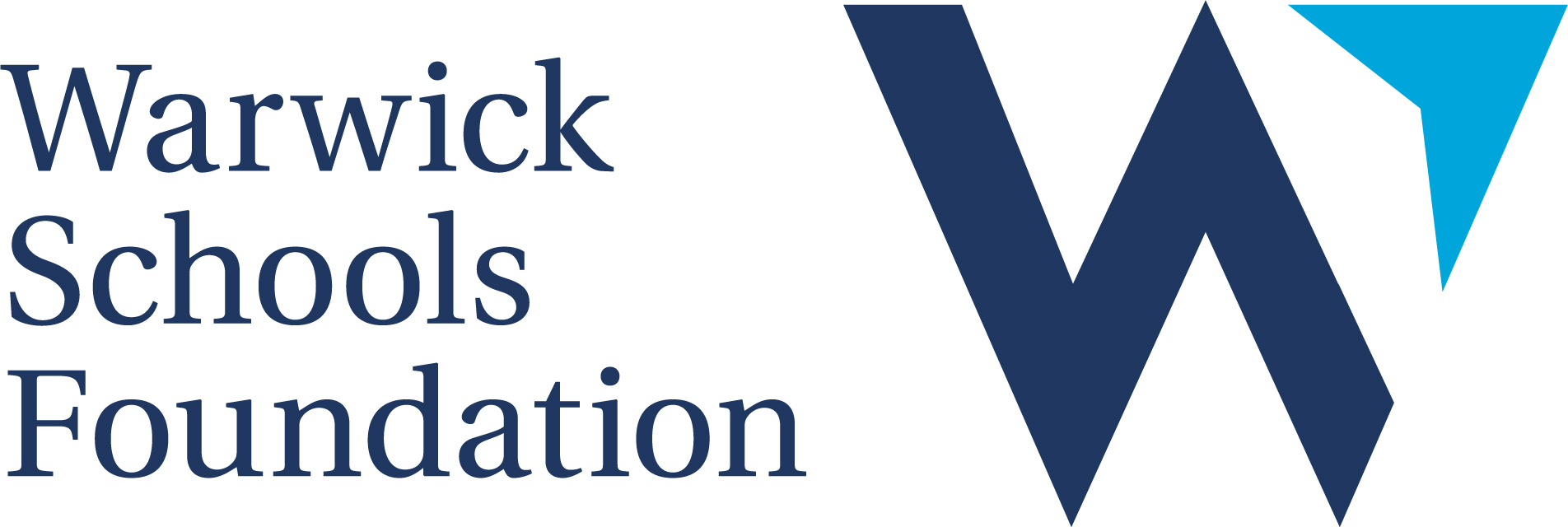 Warwick Schools Foundation