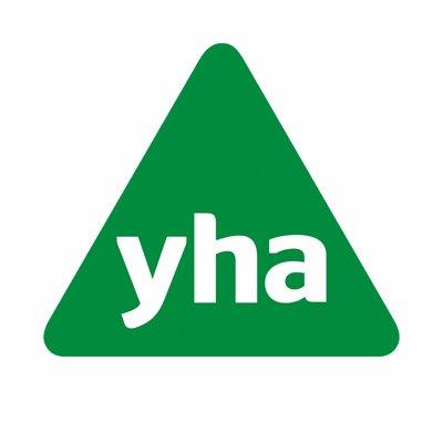 YHA (England and Wales)